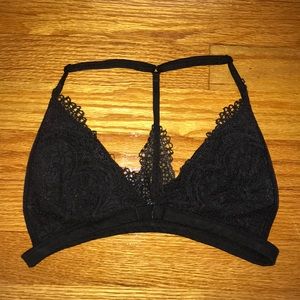 Victorias Secret Bralette